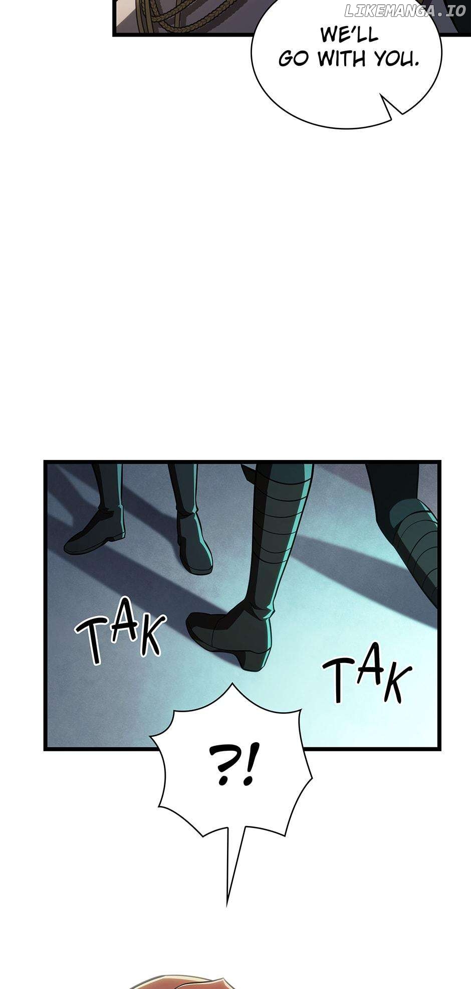 The Beginning After The End Chapter 180 image 015